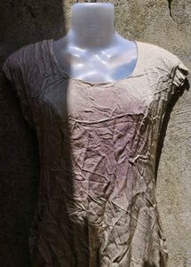 I. CUTE DRESS