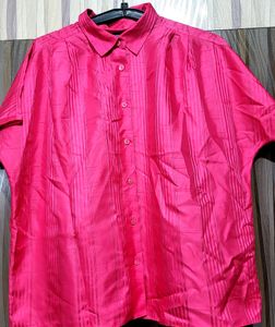 Shirts For Ladies