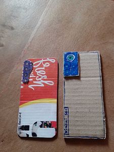 This Is Redmi & Realme Cardboard Phone Like New