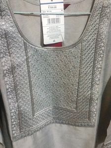 Kurti For Women