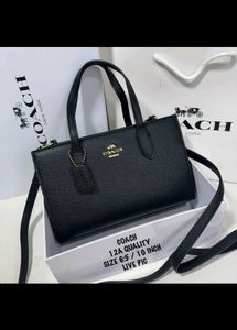 Coach Slingbags