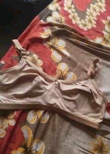 Comfortable Everyday Bras