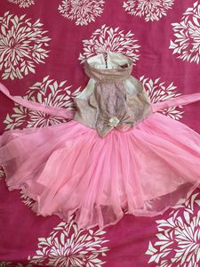 Frock