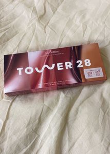 Tower 28 Beauty Mini Lil Softies