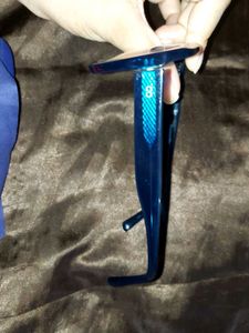 Unisex Lenskart Frame