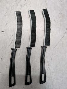 Gap Cleaning Brush