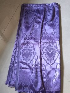 Double bed cover