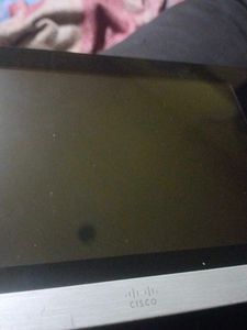 Cisco IP Phone CP-7975G