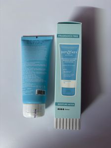 Dot &amp; Key Skincare Set