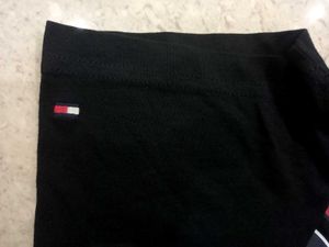 Original Tommy Hilfiger T-shirt For Men&#39;s