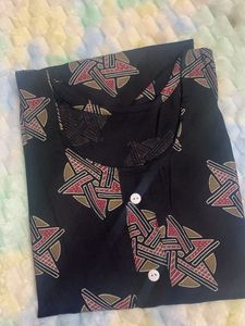 office wear Kurti New with Tag