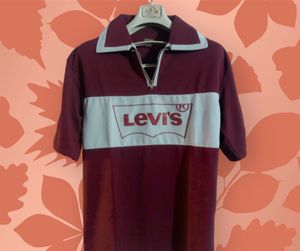 Tshirt For Men