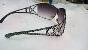 IMPORTED Sunglasses USA