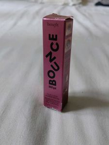 Benefit BADgal BOUNCE Mascara- Mini.