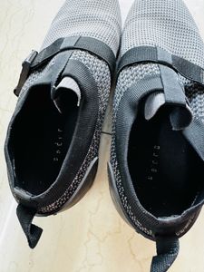 Pedro Sneakers