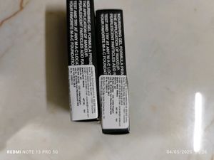 Mac Products Combo