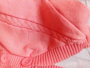 Savana Halter Lace Up Knitted Top💝