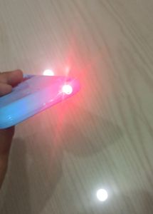 Kids Mobile Phone