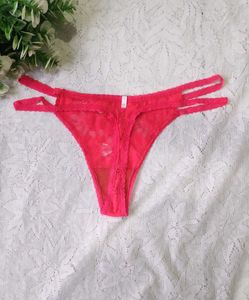 briefs