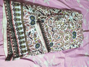 New Xl Lehenga For Functions