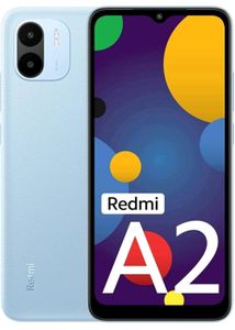 Xiaomi Redmi A2