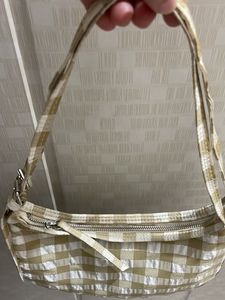 FIRST TIME SALEEE♥️