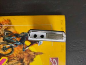 JXD MP4 Player/Digital Camera