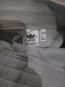 Premium Stylish Track Pants