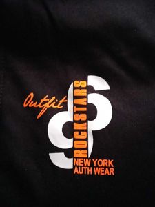 Boy&#39;s Casual Jacket