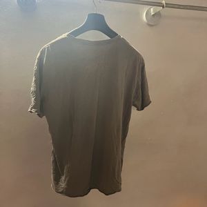 VINTAGE LEE COOPER