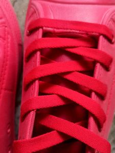 Boys Shoes Or Mens Shoe