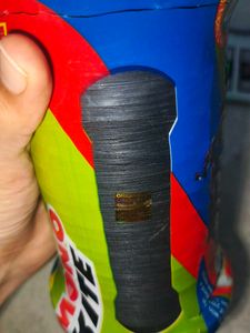 Mono Kite Best Quality Original Thread