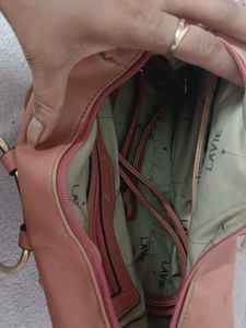 Original LAVIE Handbag
