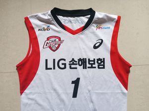 asics jersey