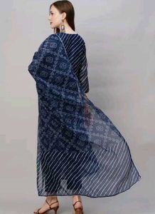 Kurta Set For Women