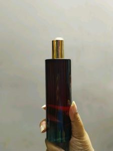 Zara EDP In Hypnotic Vanilla Bloom