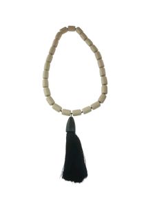Beautiful Handmade Necklace