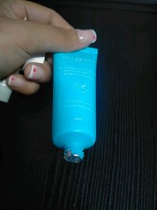 Dot &amp; Key + CeraVe Skincare