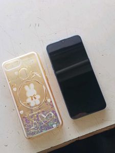 Smartphone - Pre-owned