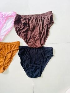 Uesd Fabric