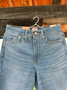 Levi's Women's Jeans