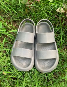 Flipflop Size(40-41)