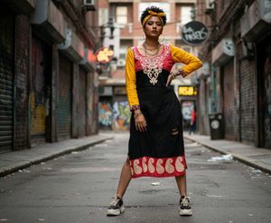 🟥SALE🟥 Stylish Kurti