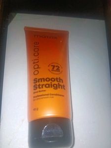 Matrix Shampoo Conditioner