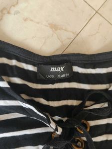 Stylish Women's Tops Bundle