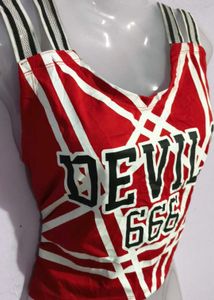 DEVIL666 TOP