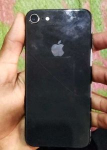 IPhone 8