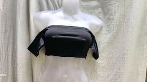 I. CUTE TOP
