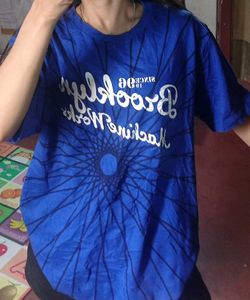 T.Shirt( Combo Of Two)