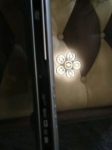 Onida DVD Player It Will Work Only Less Of Time